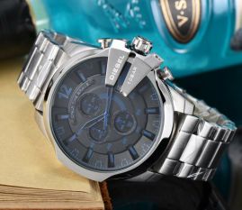 Picture of Diesel Watches _SKU942diesel-50x13mm-06082401